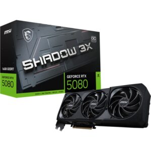 graphic-card